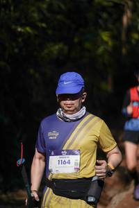 BIB: 1164
                            <button type="button" onclick="openModal(19232768)" class="btn btn-primary btn-sm float-right btn-popup" data-toggle="modal" data-target=".modal-high-quality">
                        <i class="fas fa-shopping-cart"></i> Add to Cart
                    </button>
                                            <button type="button" onclick="isThisMe(19232768, true)" class="btn btn-success btn-sm float-right btn-popup btn-isme hidden" data-toggle="tooltip" data-placement="bottom" title="นี่คือรูปของคุณใช่ไหม คลิกที่นี่เพื่อเอาเข้าอัลบั้ม">
                        <i class="fas fa-plus"></i> Add to album
                    </button>
                    <button type="button" onclick="isThisMe(19232768, false)" class="btn btn-warning btn-sm float-right btn-popup btn-isnotme hidden">
                        <i class="fas fa-ban"></i> Remove from album
                    </button>